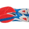 Wave Lightning Z6 “Blauw”