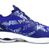 Wave Lightning Z6 hardloopschoenen blauw