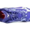 Wave Lightning Z6 hardloopschoenen blauw