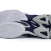 Wave Lightning Z6 hardloopschoenen blauw