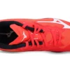 Wave Lightning Z6 hardloopschoenen rood/zwart