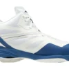 Wave Lightning Z6 Mid “Wit Blauw”