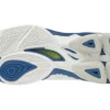Wave Lightning Z6 Mid “Wit Blauw”