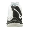 Wave Lightning Z6 Mid “Wit Zwart”