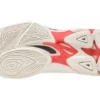 Wave Lightning Z6 “Wit Oranje Grijs”