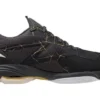 Wave Lightning Z7 “Black”