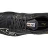 Wave Lightning Z7 “Black”