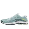 Wave Lightning Z7 “Blauw”