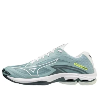 Wave Lightning Z7 “Blauw”