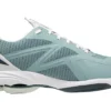 Wave Lightning Z7 “Blauw”
