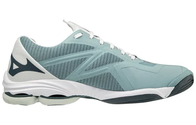 Wave Lightning Z7 “Blauw”
