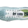 Wave Lightning Z7 “Blauw”