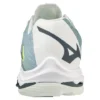 Wave Lightning Z7 “Blauw”