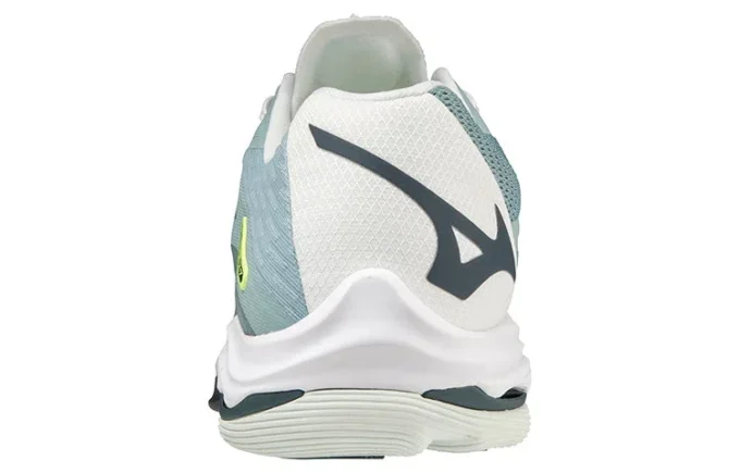 Wave Lightning Z7 “Blauw”