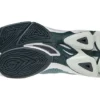 Wave Lightning Z7 “Blauw”
