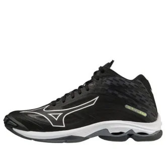 Wave Lightning Z7 Mid