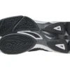 Wave Lightning Z7 Mid