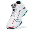 Wave Lightning Z7 Mid “Wit”