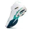 Wave Lightning Z7 Mid “Wit”