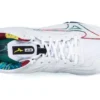 Wave Lightning Z7 Mid “Wit”