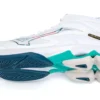 Wave Lightning Z7 Mid “Wit”
