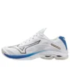 Wave Lightning Z7 “Wit Blauw”