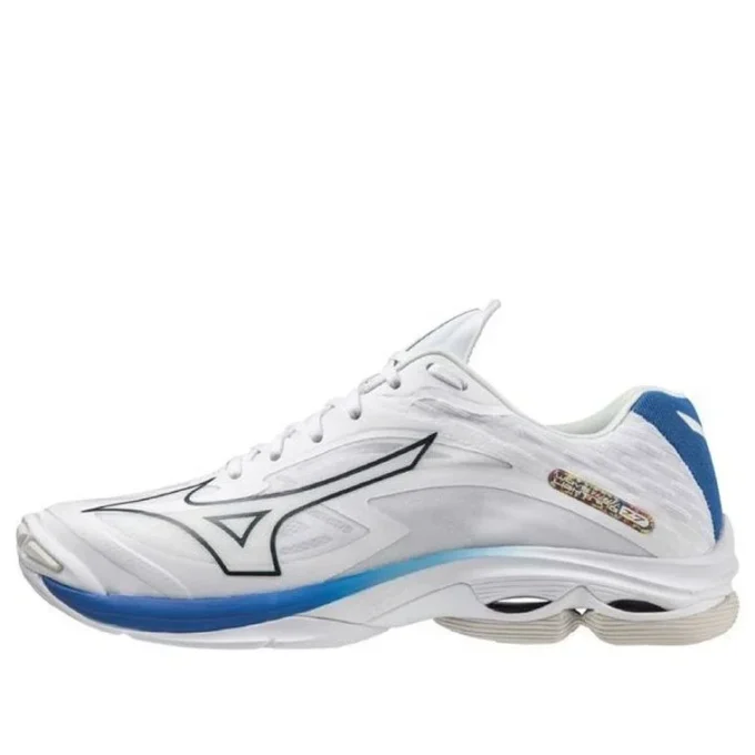 Wave Lightning Z7 “Wit Blauw”