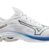 Wave Lightning Z7 “Wit Blauw”