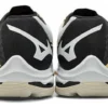 Wave Lightning Z7 “Wit Geel Zwart”