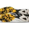 Wave Lightning Z7 “Wit Geel Zwart”