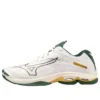 Wave Lightning Z7 “Wit Groen”