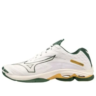 Wave Lightning Z7 “Wit Groen”