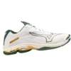 Wave Lightning Z7 “Wit Groen”