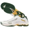 Wave Lightning Z7 “Wit Groen”