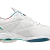 Wave Lightning Z7 “Wit Groen Rood”