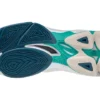 Wave Lightning Z7 “Wit Groen Rood”