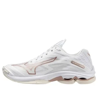 Wave Lightning Z7 “Wit Koper”