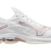 Wave Lightning Z7 “Wit Koper”