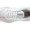 Wave Lightning Z7 “Wit Koper”