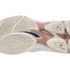 Wave Lightning Z7 “Wit Koper”