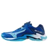 Wave Lightning Z8 “Blauw Wit”