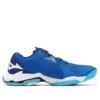 Wave Lightning Z8 “Blauw Wit”