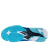 Wave Lightning Z8 “Blauw Wit”