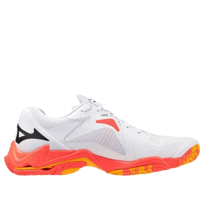 Wave Lightning Z8 “Daybreaker Pack”