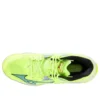 Wave Lightning Z8 “Neolime”