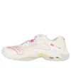 Wave Lightning Z8 “Wit”