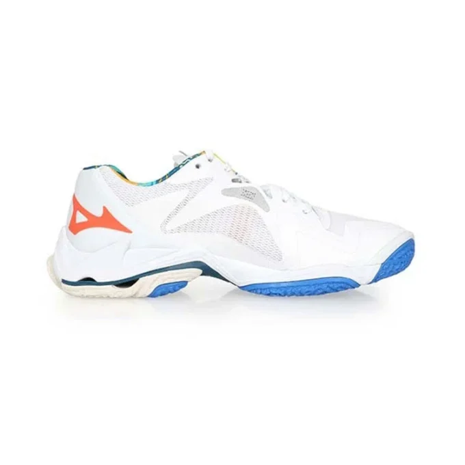 Wave Lightning Z8 “Wit”