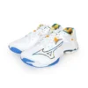 Wave Lightning Z8 “Wit”