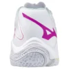 Wave Lightning Z8 “Wit”