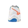 Wave Lightning Z8 “Wit”